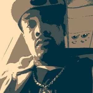 Meet your Posher, Joseph